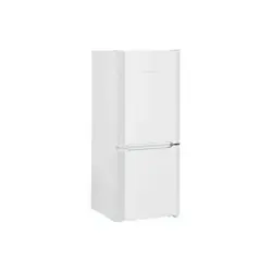 Hladnjak Liebherr CUe2331 Comfort GlassLine