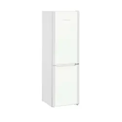 Hladnjak Liebherr CUe3331 Comfort GlassLine