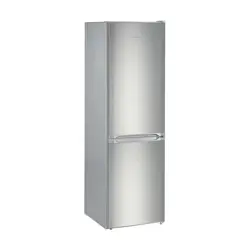 Hladnjak Liebherr CUefe3331 Comfort GlassLine + SmartSteel