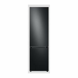Hladnjak Samsung RB38C7B6CB1/EF