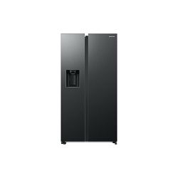 Hladnjak Samsung RS68CG885DB1EF WiFi