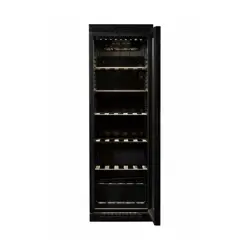 Hladnjak za vino Simfer SDS385DC1PW