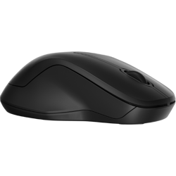 HP 255 Dual bežični miš