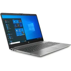 HP 255 G8 R3-3250U/8GB/256GB/15.6"FHD/DOS3.0