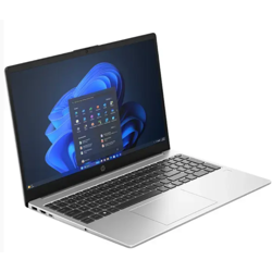HP 255R G10 R5-7535U/16GB/1TB/15,6"FHD/FreeDos