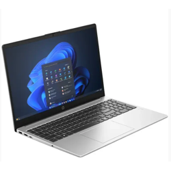 HP 255R G10 R5-7535U/16GB/1TB/15,6"FHD/W11h