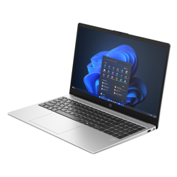 HP 255R G10 R5-7535U/16GB/512SSD/15,6"FHD/W11h