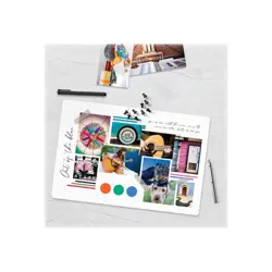 HP 971XL Ink Yellow, CN628AE