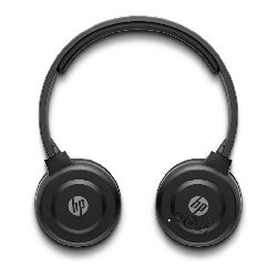 HP Pavilion Bluetooth Headset 600, 1SH06AA