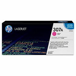 CE743A HP toner, 7300 str, magenta