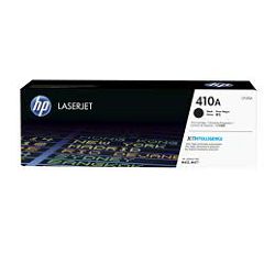 CF410A, HP toner, 2300 str, crna