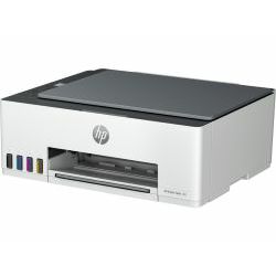 HP Smart Tank 790 All-in-One, 4WF66A
