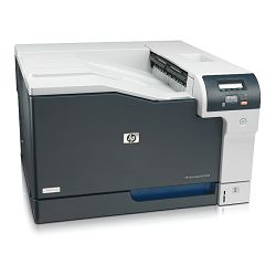 HP Color LaserJet CP5225 Printer, CE710A