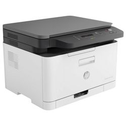 HP Color LaserJet MFP 178nw, 4ZB96A