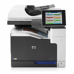 HP LaserJet Enterprise MFP A3 M775dn, CC522A