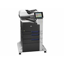 HP LaserJet Enterprise MFP A3 M775f, CC523A