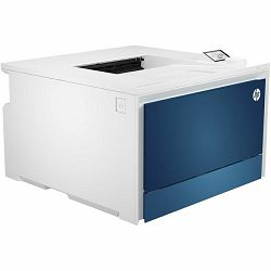 HP Color LaserJet Pro 4202dn Printer, 4RA87F