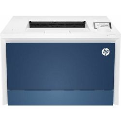 HP Color LaserJet Pro 4202dw Printer, 4RA88F