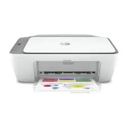 HP DeskJet 2720e AiO Printer, 26K67B