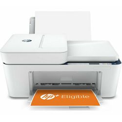HP DeskJet 4130E All-in-One Printer