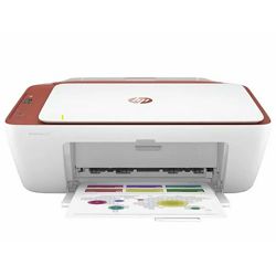 HP DeskJet 2723e AiO Printer, 26K70B