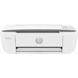 HP DeskJet 3750 All-in-One Prntr, T8X12B