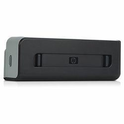 HP Officejet Wide Format Duplexer