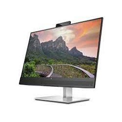 HP E27m G4 QHD USB-C Conferencing Monitor,40Z29AA