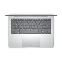 HP EB 8 G1i U5 225U 14i 16/1TB