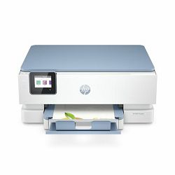 HP ENVY Inspire 7221e AiO EMEA Printer 2H2N1B#686