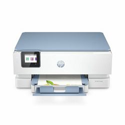 HP ENVY Inspire 7221e AiO EMEA Printer