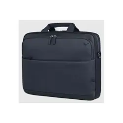 HP Everyday 16i Odyssey Gray Laptop Bag