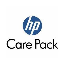 HP Care Pack za M401, on site, U5Z49E