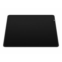 HP HyperX Pulsefire Mouse pad Black L 4Z7X4AA