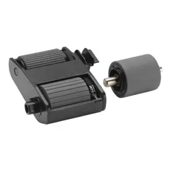 HP LaserJet 200 ADF Roller Rplcmnt Kit, W5U23A