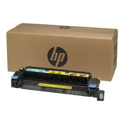 HP LaserJet 220V Fuser Kit, CE515A