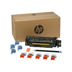 HP LaserJet 220v Maintenance Kit, J8J88A