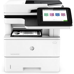 HP LaserJet Enterprise MFP M528dn Mono