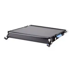 HP LaserJet Image Transfer Belt Kit, P1B93A