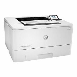 HP LaserJet Pro M406dn, 3PZ15A