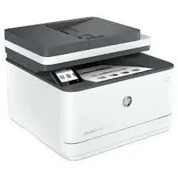 HP LaserJet Pro MFP3102fdwe Printer, 3G630E