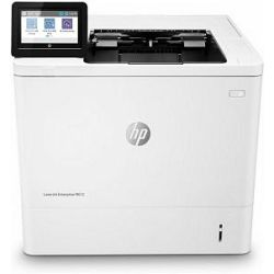 HP LaserJet Enterprise M612dn, 7PS86A