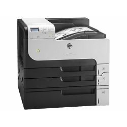 HP LaserJet Enterprise A3 700 M712xh CF238A