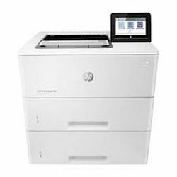 HP LaserJet Enterprise M507x Printer, 1PV88A