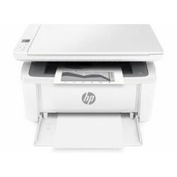 HP LaserJet MFP M140w Printer:EU, 7MD72F