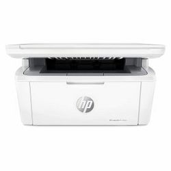 HP LaserJet MFP M140we Printer:EU, 7MD72E