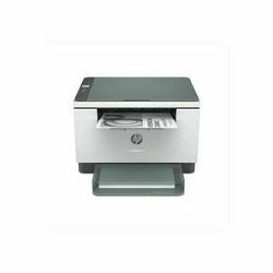 HP LaserJet MFP M234d, 8J9K4F