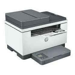 HP LaserJet MFP M234sdw Printer:EU, 6GX01F