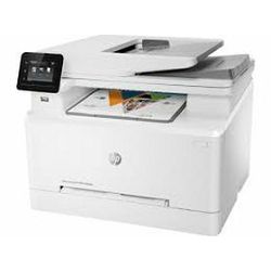 HP Color LaserJet Pro MFP M282nw, 7KW72A