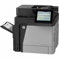 HP LaserJet Enterprise Flow MFP M630dn,  B3G84A